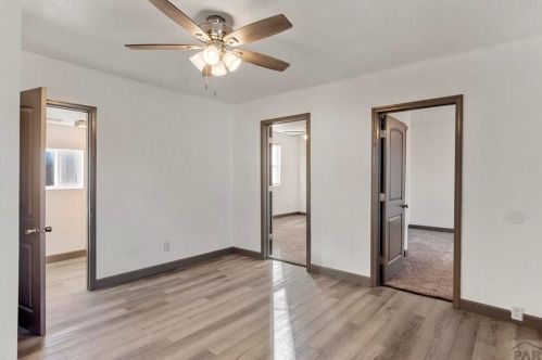2018 Routt Ave, Pueblo, CO 81004-3743