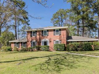 2911 Westchester Dr, Augusta, GA 30909-2017