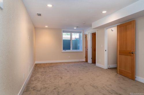 1235 Cedar Ave, Boulder CO  80304-3113 exterior