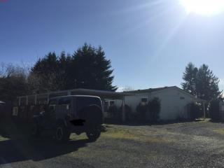 11921 242nd Avenue Ct, Buckley, WA 98321-9640