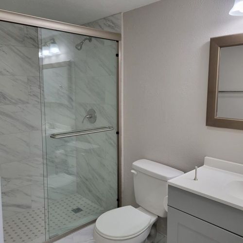 1833 Novel Dr, Garland TX 75040-8232 exterior