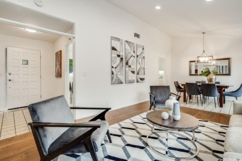 2467 Lacey Dr, Milpitas CA 95035-6122 exterior