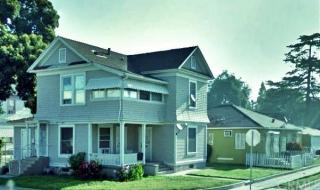 706 Park Ave, Pomona, CA 91766-3129
