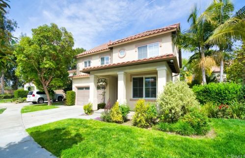 3 Galena, Irvine, CA 92602-2441