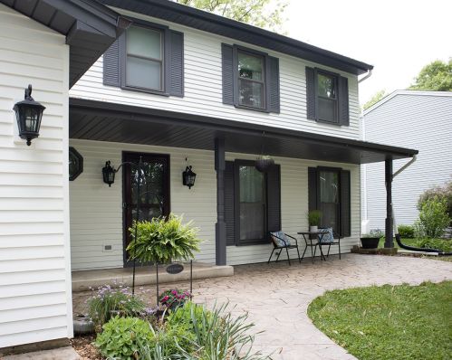 1220 Arthur Rd, Naperville, IL 60540-6902