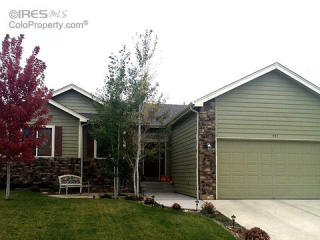 1532 61st Avenue Ct, Greeley, CO 80634-2933