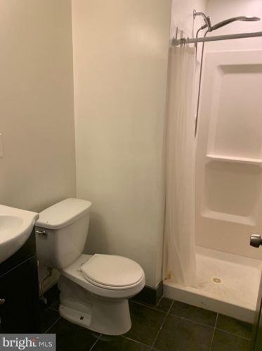 2036 19 St, Philadelphia PA 19121-4120 exterior