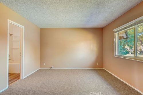 3541 Polk St, Riverside CA  92505-1915 exterior