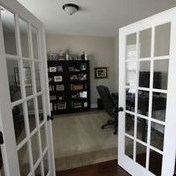 877 Leyland Ln, Evans, GA 30809-0109