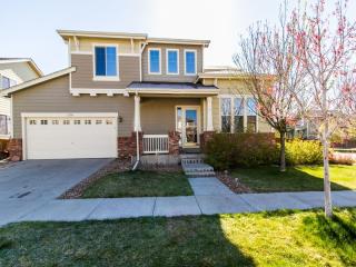 12206 Helena St, Denver, CO 80603-6954