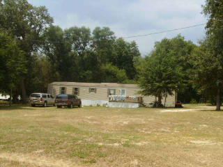 148 Forest Ridge Rd, Bickley, GA 31554-5986