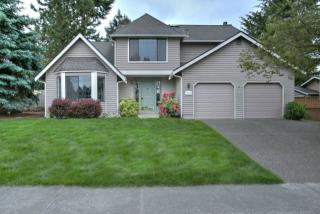19320 133rd Ave, Seattle, WA 98058-7770