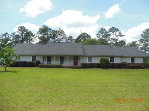 253 Mcdilda Dr, Johnson Corner, GA 30436-5622