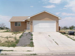 2337 19th St, Pueblo, CO 81003-5125