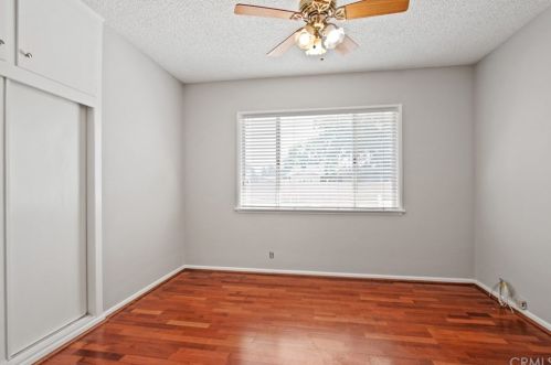 3112 Olinda Ln, Anaheim CA  92804-1721 exterior