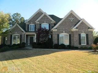 414 Thorncliff Lndg, Acworth, GA 30101-2663