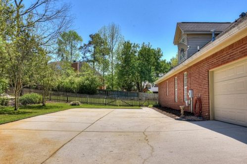 226 Bainbridge Dr, Evans GA  30809-8244 exterior