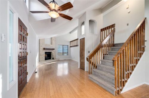 4925 Fairplay St, Denver, CO 80239-4258