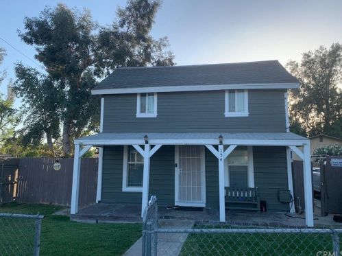154 Algona Ave, San Jacinto, CA 92583-2702