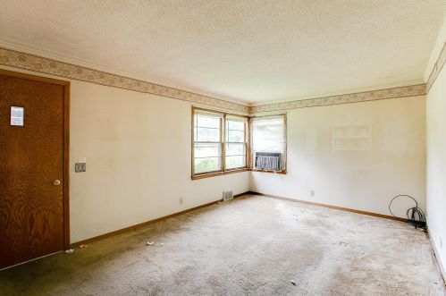 505 Hilltop Ave, Saint Paul MN  55113-6943 exterior