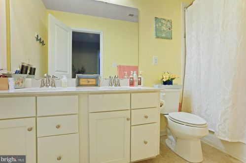 703 Turkana Cir, Aberdeen MD  21001-1267 exterior