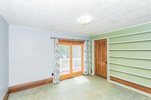 483 Hopkins St, Saint Paul MN  55130-4411 exterior