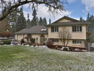 24009 Meuller Rd, Ridgefield, WA 98642-9420