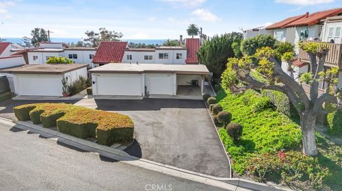 3543 Calle La Quinta, San Clemente, CA 92673-2711