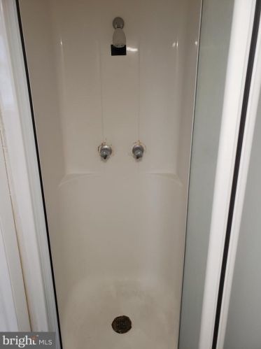 1813 19 St, Philadelphia PA  19146-1438 exterior