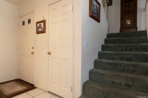 13090 Avenida Pescador, Riverside, CA 92503-4557