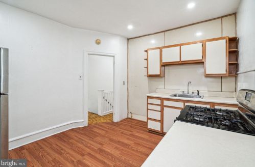 5836 Larchwood Ave, Philadelphia PA 19143-1210 exterior