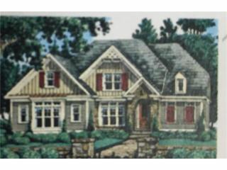 1286 Sherlock Dr, Marietta, GA 30066-3944