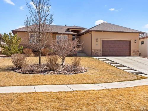 5644 Maggiano Pl, Pueblo, CO 81005-5566