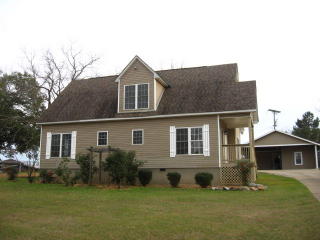 117 Jamestown Rd, Cusseta, GA 31805-3944