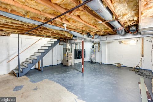 520 Diller Rd, Hanover PA 17331-4805 exterior