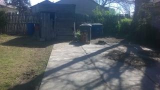 4125 25th West Ave, Tulsa OK  74107-6505 exterior