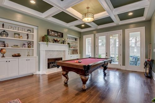 1045 Peninsula Xing, Evans GA  30809-4330 exterior