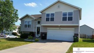 15453 Mormon Cir, Bennington, NE 68007-1464