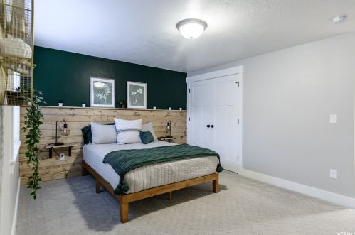 288 200, Wellsville UT 84339-9703 exterior