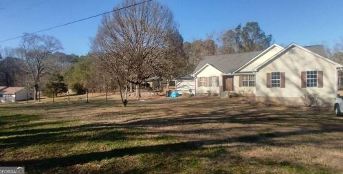 1913 Fisher Dr, Stockbridge, GA 30281-1363
