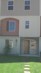 8803 Pine Valley Ln, Boise ID  83709-0025 exterior
