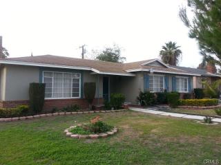 1211 Loranne Ave, Pomona, CA 91767-4230