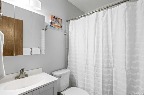 351 Estes St, Denver CO  80226-2928 exterior