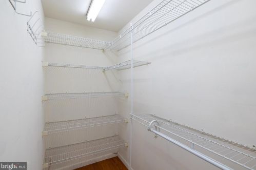 522 Mt Laurel Rd, Mount Laurel NJ  08054-9557 exterior