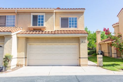 625 Wild Rose Ln, San Dimas, CA 91773-1072
