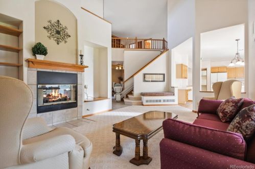 15972 66th Cir, Arvada CO  80007-7584 exterior