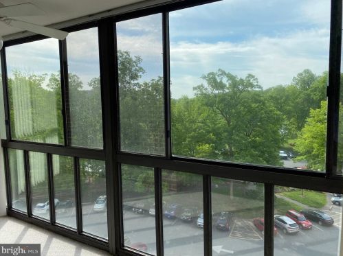 15115 Interlachen Dr, Silver Spring MD 20906-5636 exterior