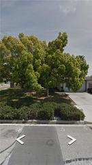 9611 Sycamore Ave, Fontana, CA 92335-5447