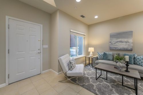 901 Rancho Pl, San Jose, CA 95126-5203