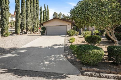 16721 Republican Way, Ramona, CA 92065-4659